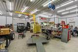 6210 Chambersburg Road - Photo 40