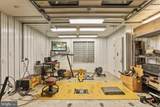 6210 Chambersburg Road - Photo 41