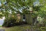 6210 Chambersburg Road - Photo 52
