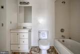 1120 Hollins Street - Photo 22
