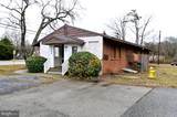 6635 Indian Head Highway - Photo 23
