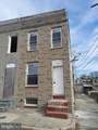 425 Vincent Street - Photo 1