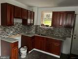 425 Vincent Street - Photo 11