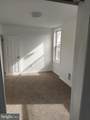 425 Vincent Street - Photo 15