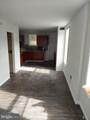 425 Vincent Street - Photo 16