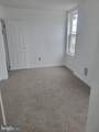 425 Vincent Street - Photo 18