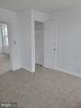 425 Vincent Street - Photo 2