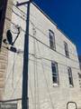 425 Vincent Street - Photo 20