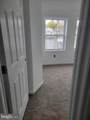 425 Vincent Street - Photo 22