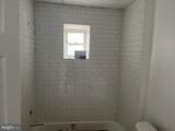 425 Vincent Street - Photo 23