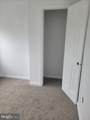 425 Vincent Street - Photo 25