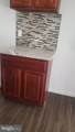 425 Vincent Street - Photo 27