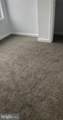 425 Vincent Street - Photo 28