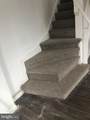 425 Vincent Street - Photo 8