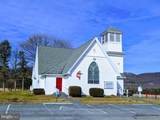 1667 Buffalo Run Road - Photo 1
