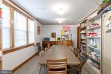 1667 Buffalo Run Road - Photo 16