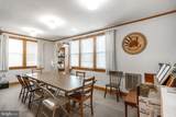 1667 Buffalo Run Road - Photo 17