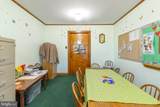 1667 Buffalo Run Road - Photo 18