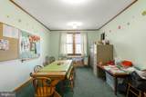 1667 Buffalo Run Road - Photo 19