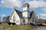1667 Buffalo Run Road - Photo 2