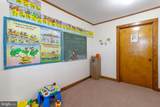 1667 Buffalo Run Road - Photo 21