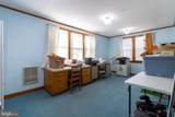1667 Buffalo Run Road - Photo 22