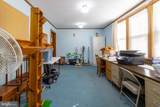 1667 Buffalo Run Road - Photo 23