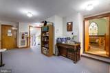 1667 Buffalo Run Road - Photo 24