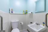 1667 Buffalo Run Road - Photo 26