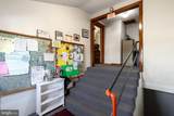1667 Buffalo Run Road - Photo 27