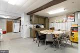 1667 Buffalo Run Road - Photo 28