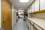 1667 Buffalo Run Road - Photo 29