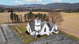 1667 Buffalo Run Road - Photo 3