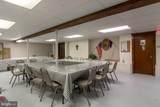 1667 Buffalo Run Road - Photo 33