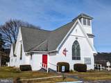 1667 Buffalo Run Road - Photo 35
