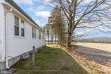 1667 Buffalo Run Road - Photo 36