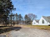 1667 Buffalo Run Road - Photo 37
