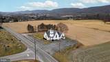 1667 Buffalo Run Road - Photo 39