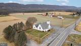 1667 Buffalo Run Road - Photo 4