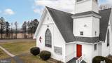 1667 Buffalo Run Road - Photo 40