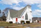 1667 Buffalo Run Road - Photo 41