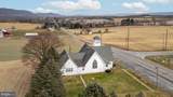 1667 Buffalo Run Road - Photo 42