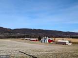 1667 Buffalo Run Road - Photo 43