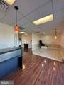4500 Plank Road - Photo 10