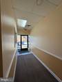 4500 Plank Road - Photo 11