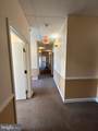 4500 Plank Road - Photo 13