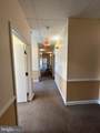 4500 Plank Road - Photo 14