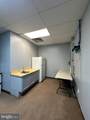 4500 Plank Road - Photo 15