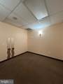 4500 Plank Road - Photo 25