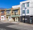 7405-07 West Chester Pike - Photo 2
